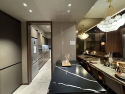 One Marina Gardens (D1), Apartment #568539591